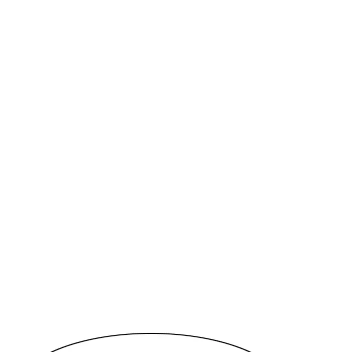 欲望人妻第22话