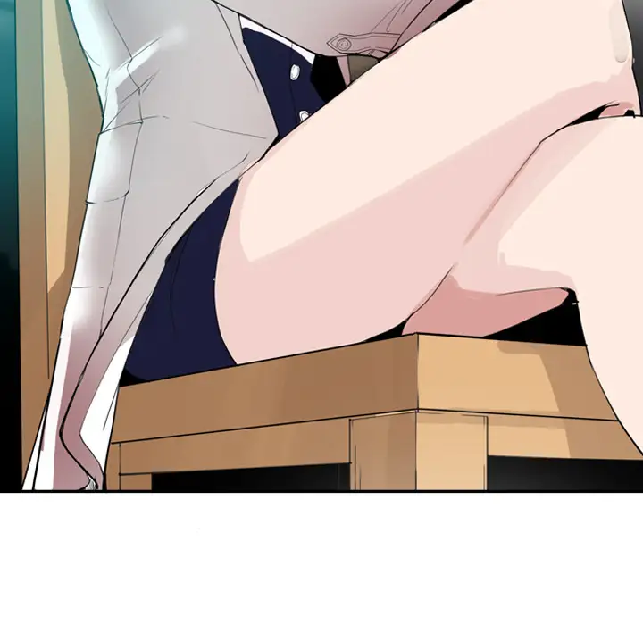 欲望人妻第22话