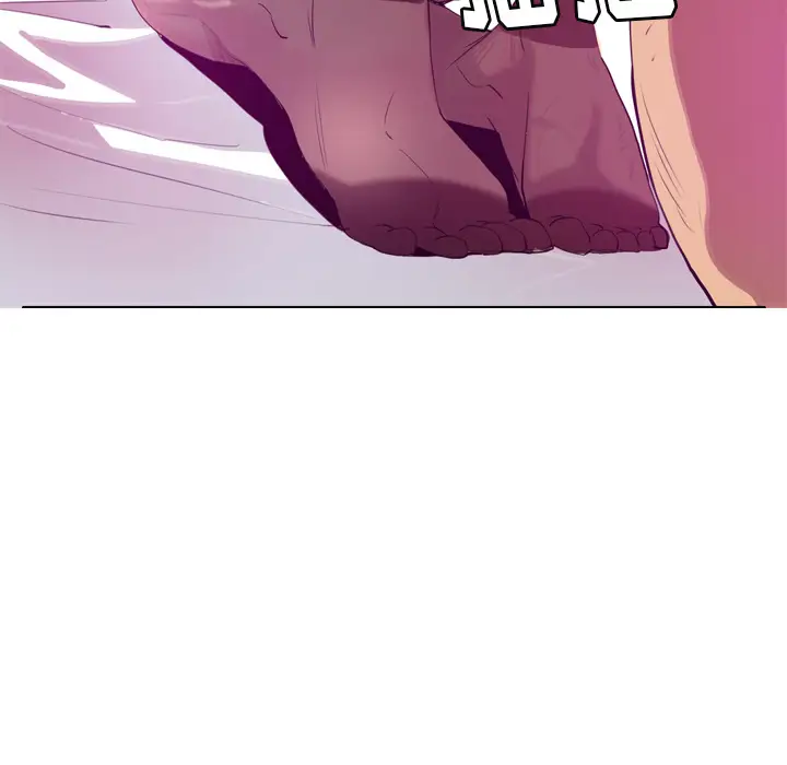 欲望人妻第22话