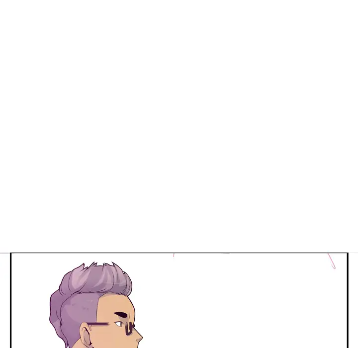 欲望人妻第22话