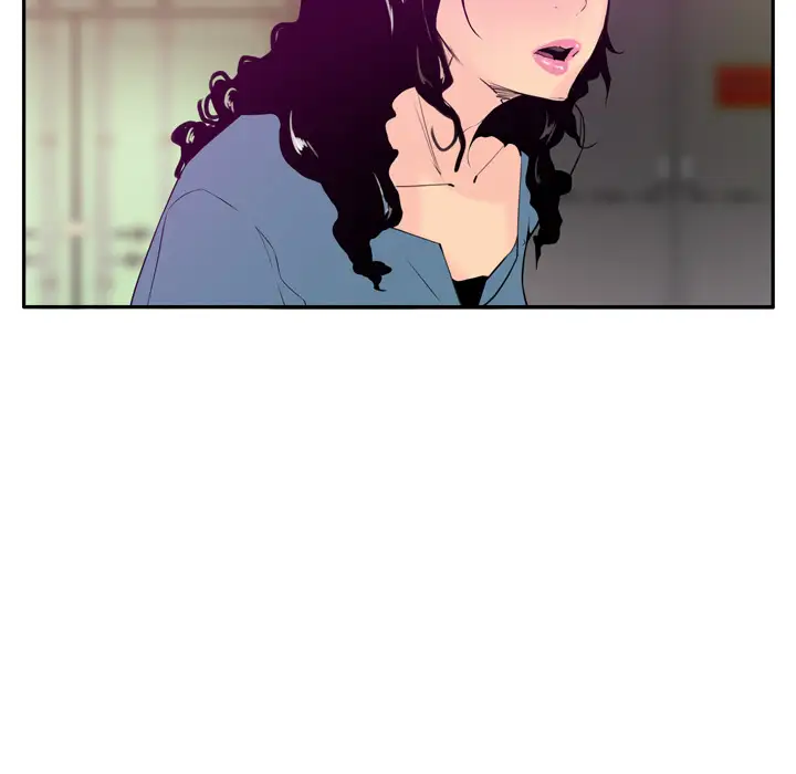 欲望人妻第22话