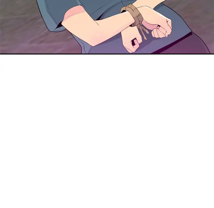 欲望人妻第22话