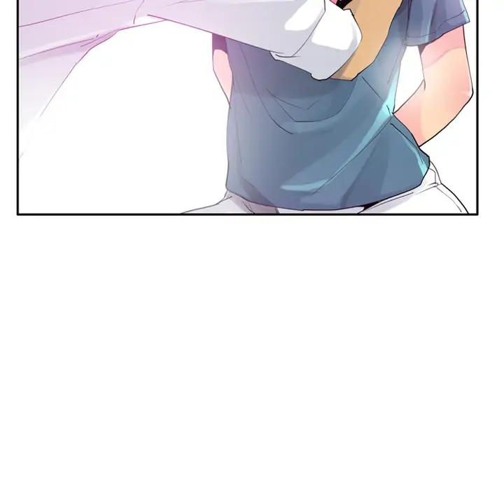 欲望人妻第23话