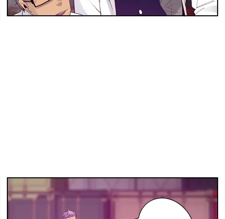 欲望人妻第23话