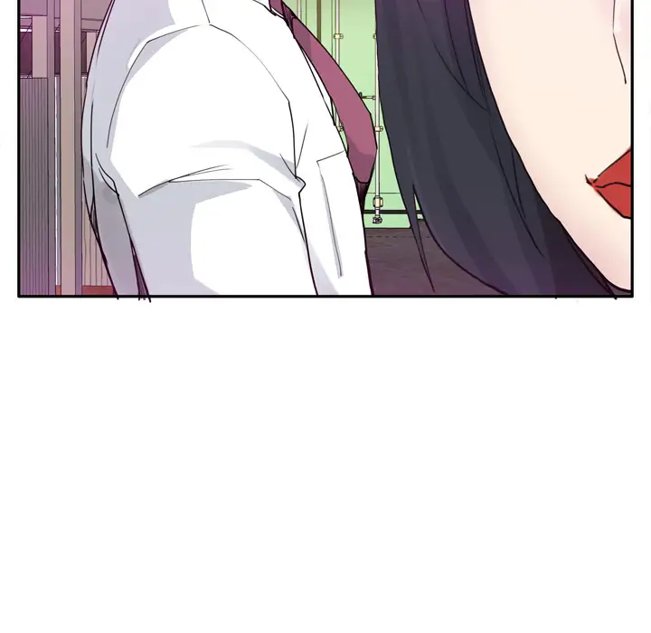 欲望人妻第23话