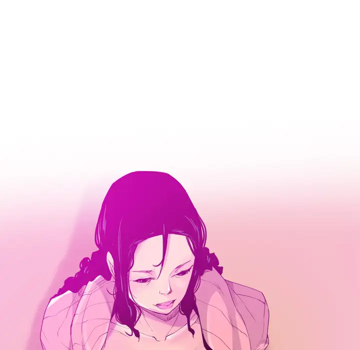 欲望人妻第23话