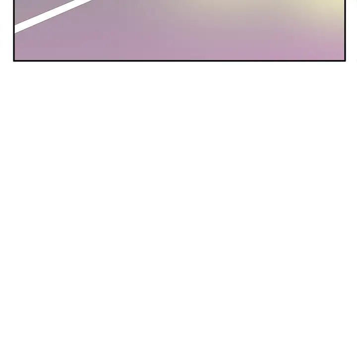 欲望人妻第23话