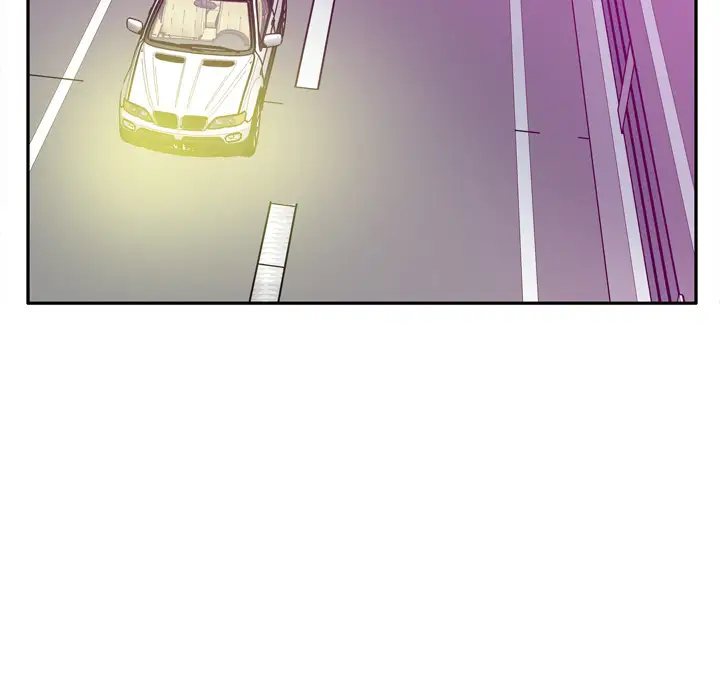 欲望人妻第23话