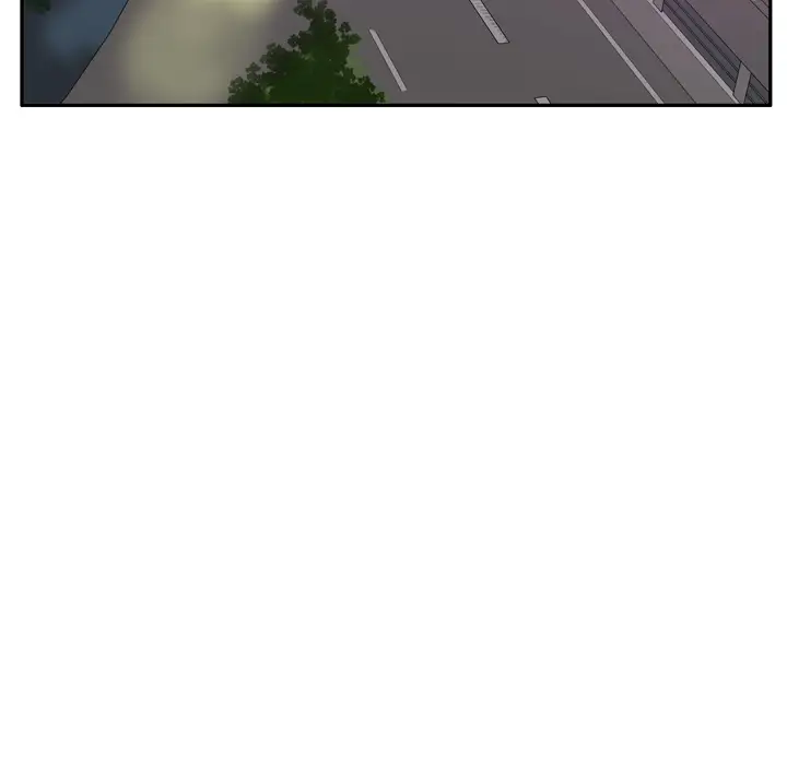 欲望人妻第23话