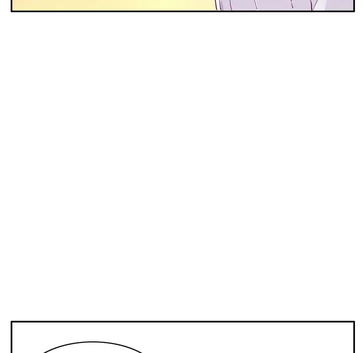 欲望人妻第24话