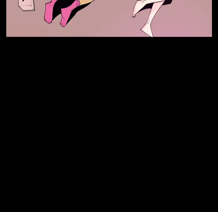 欲望人妻第24话