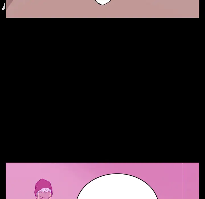 欲望人妻第24话