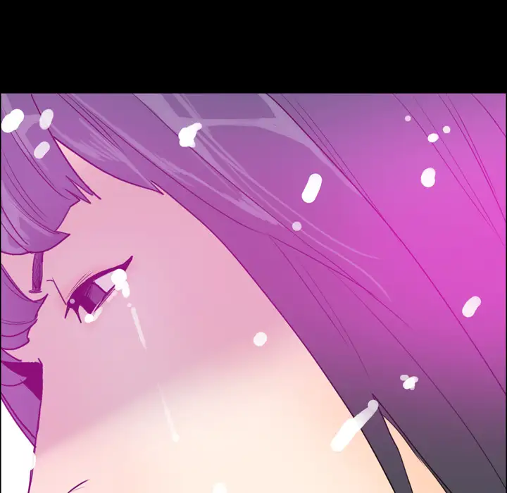 欲望人妻第24话