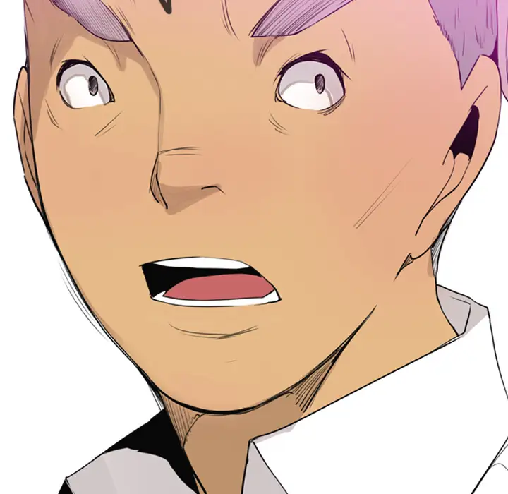 欲望人妻第24话