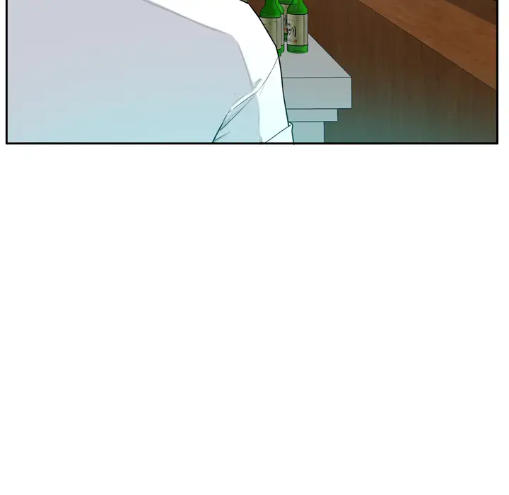 欲望人妻第25话