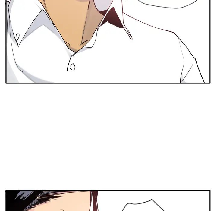 欲望人妻第25话