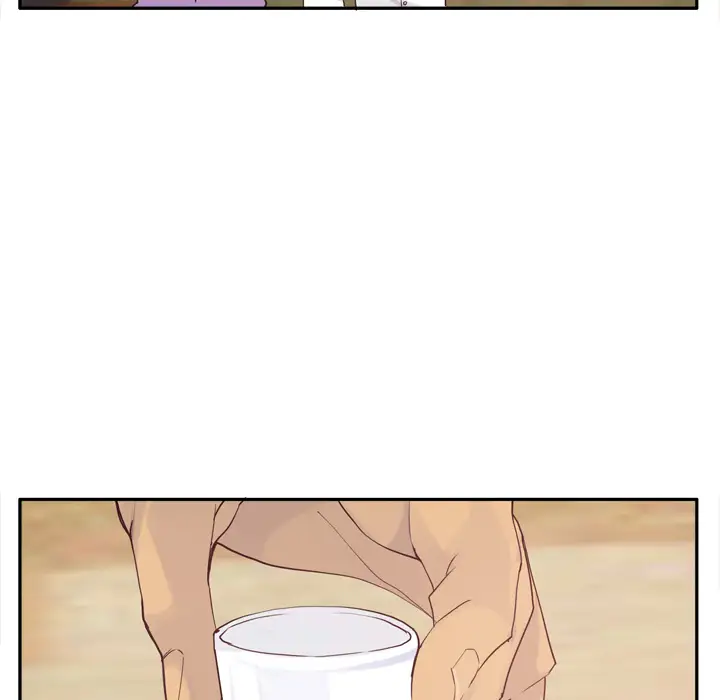 欲望人妻第25话