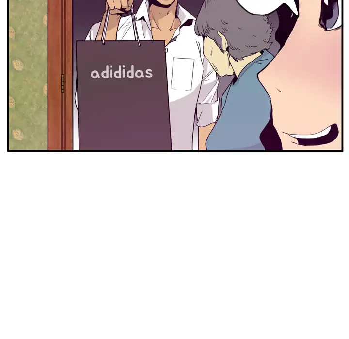 欲望人妻第26话