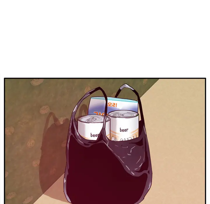 欲望人妻第26话