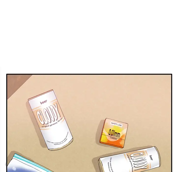 欲望人妻第26话