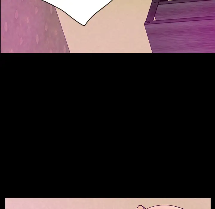 欲望人妻第27话