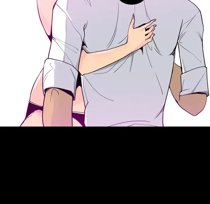 欲望人妻第27话