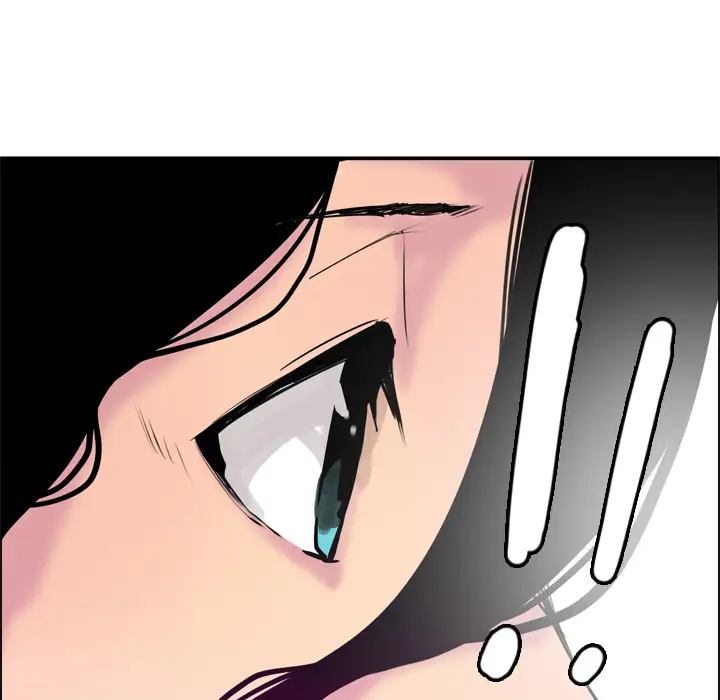 欲望人妻第28话