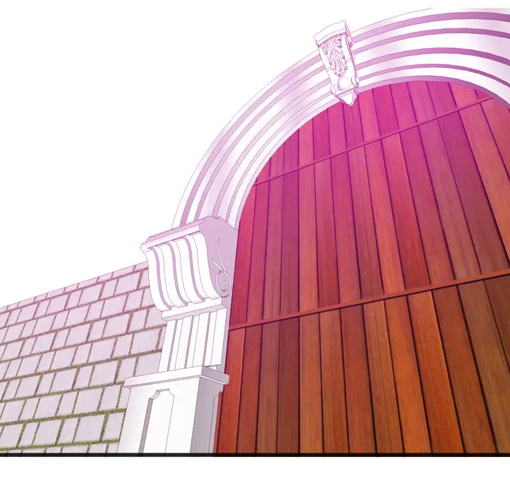 欲望人妻第28话