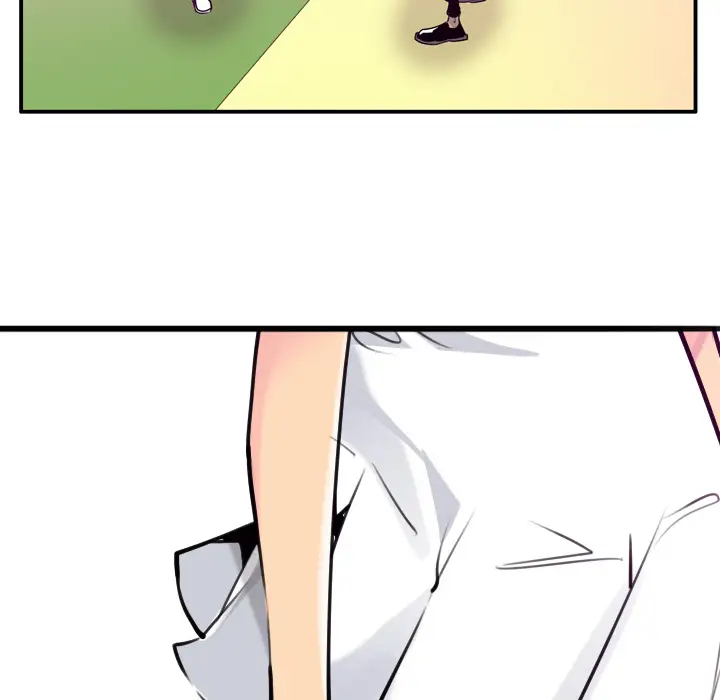 欲望人妻第28话