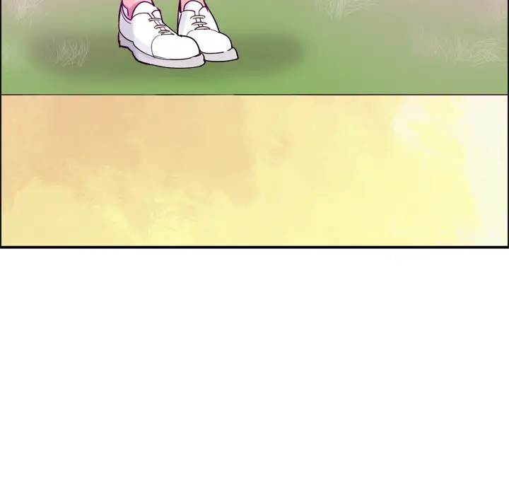 欲望人妻第28话