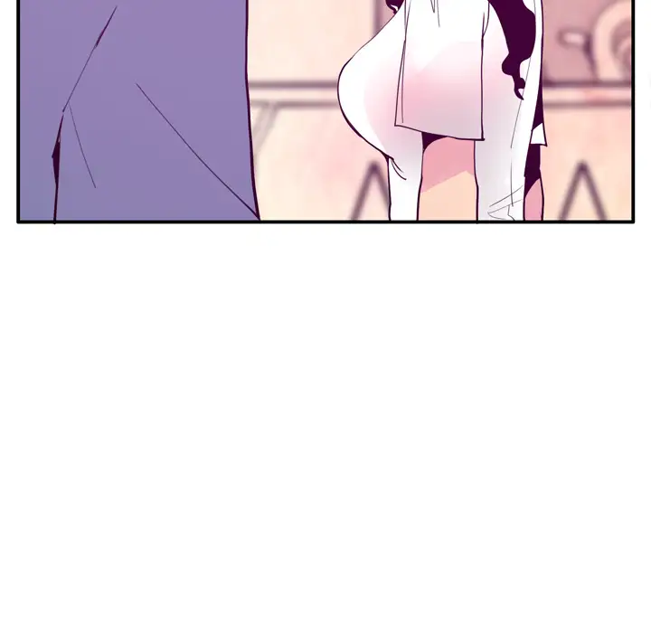 欲望人妻第28话