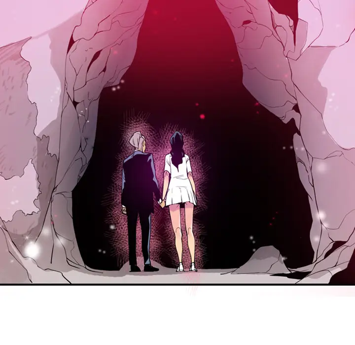 欲望人妻第28话