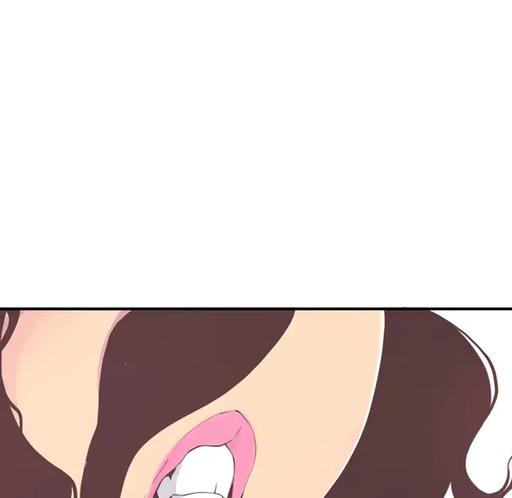 欲望人妻第29话