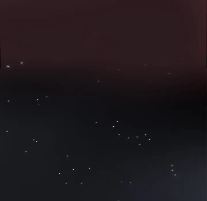 欲望人妻第29话