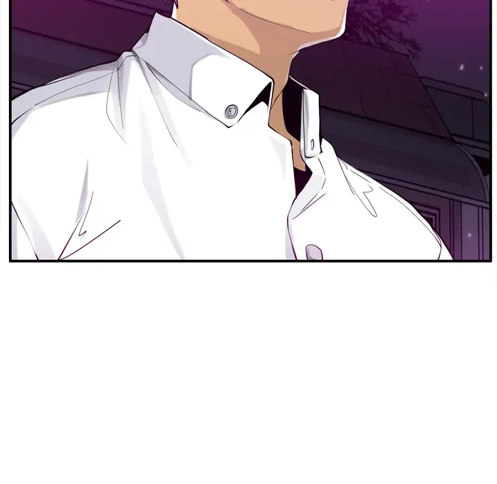 欲望人妻第29话