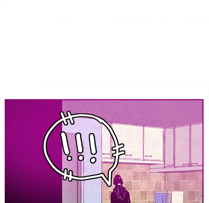 欲望人妻第30话