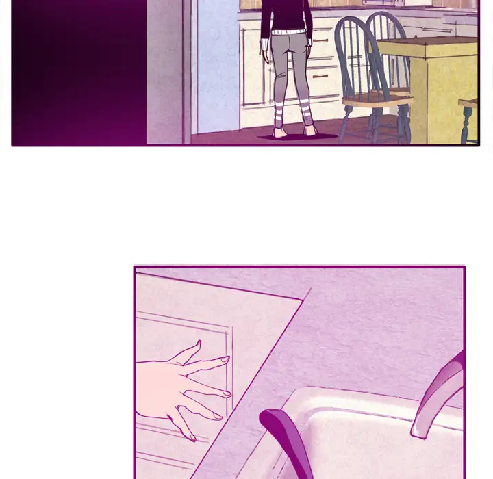 欲望人妻第30话