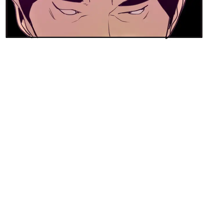 欲望人妻第30话