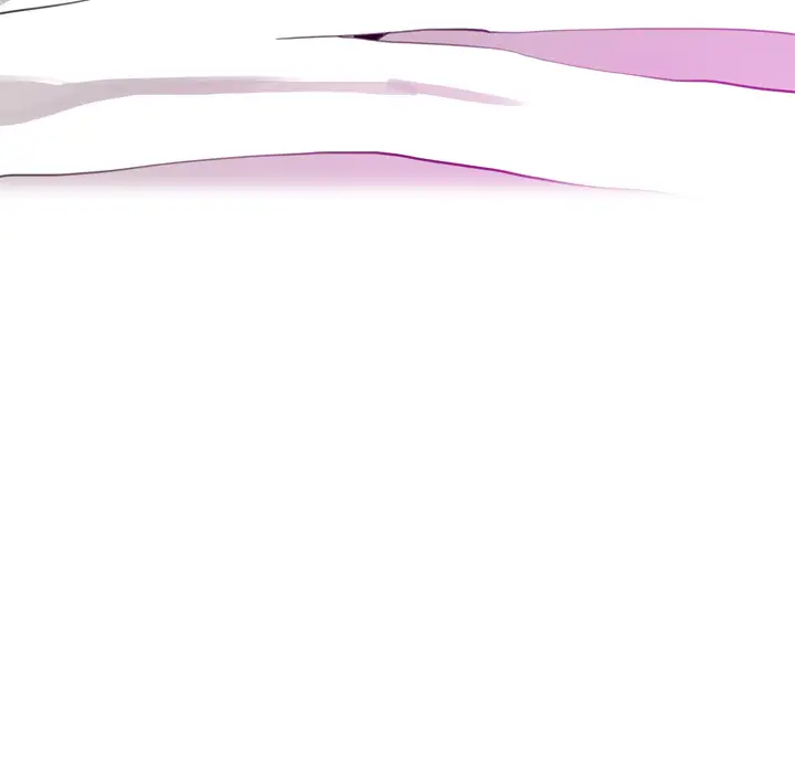 欲望人妻第30话