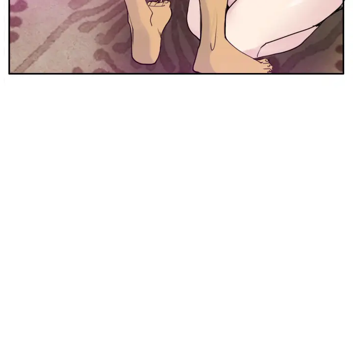 欲望人妻第31话