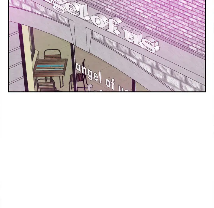 欲望人妻第31话