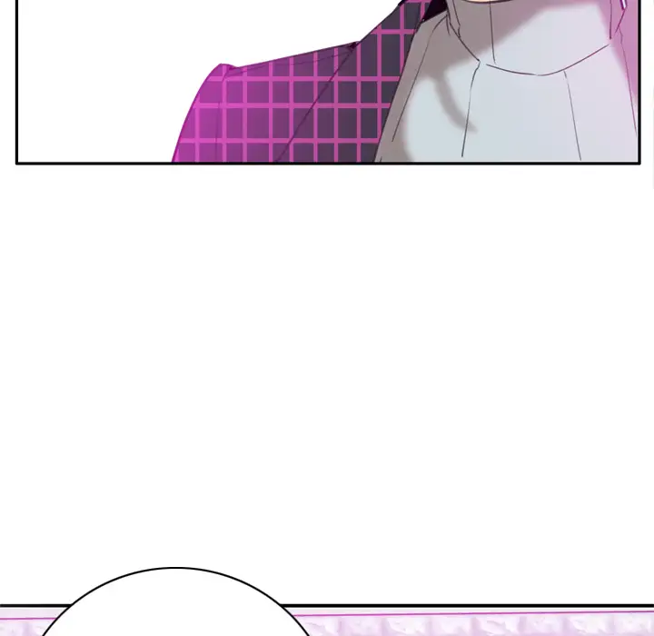 欲望人妻第31话