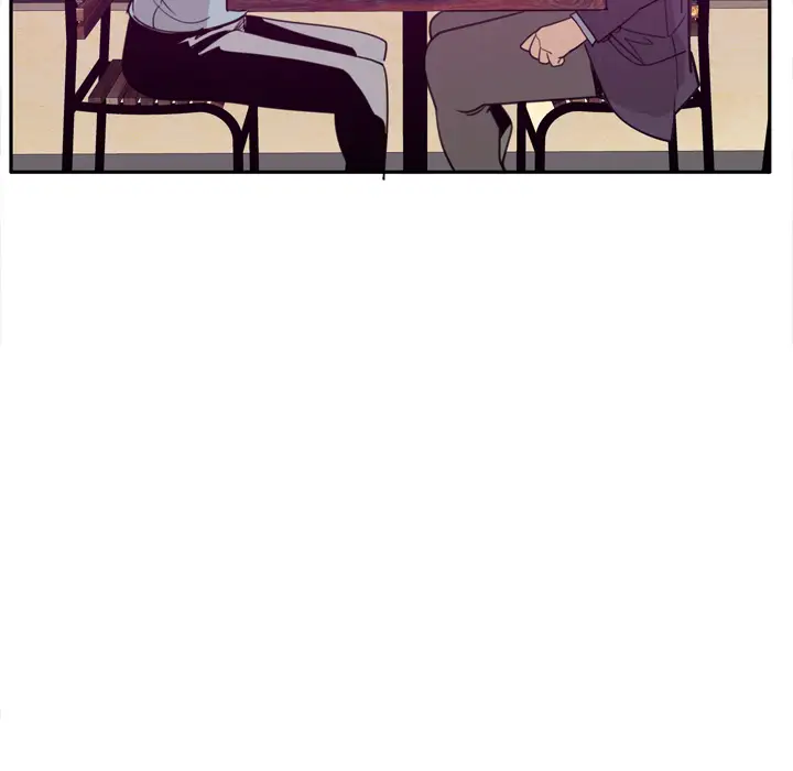 欲望人妻第31话