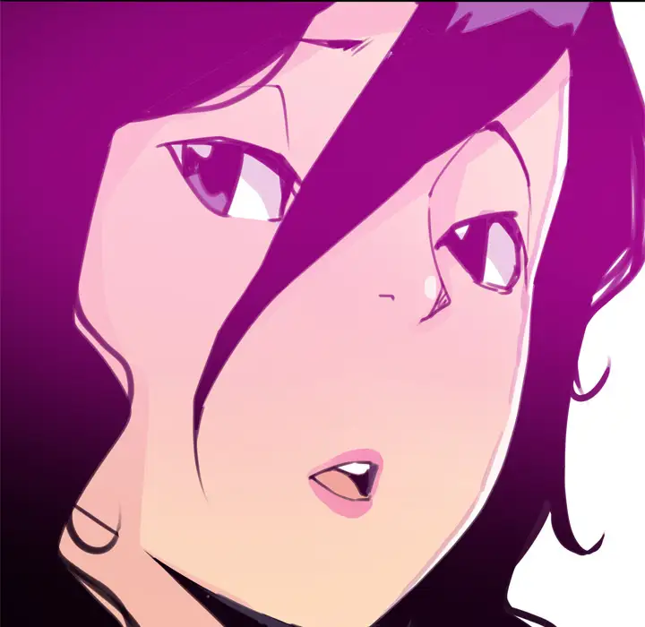 欲望人妻第31话