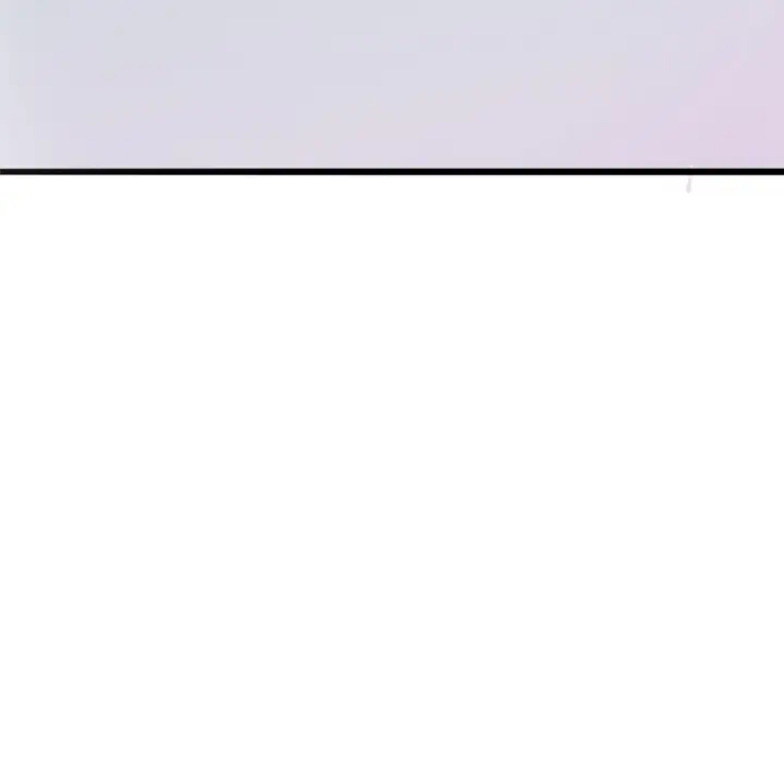 欲望人妻第31话