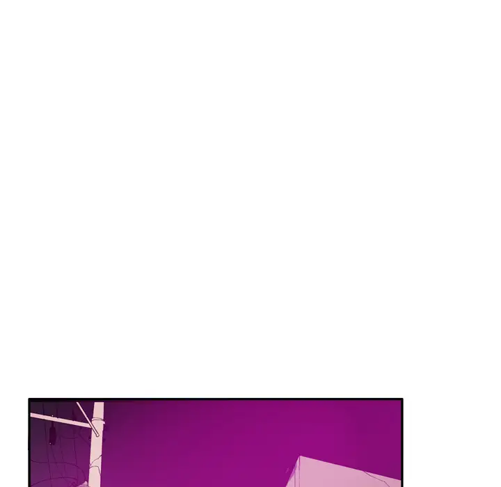 欲望人妻第32话