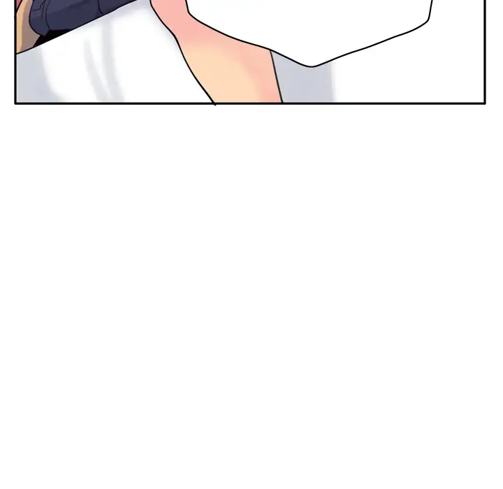 欲望人妻第32话