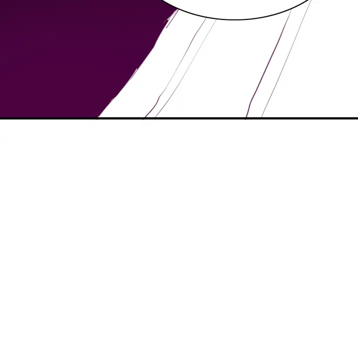 欲望人妻第33话