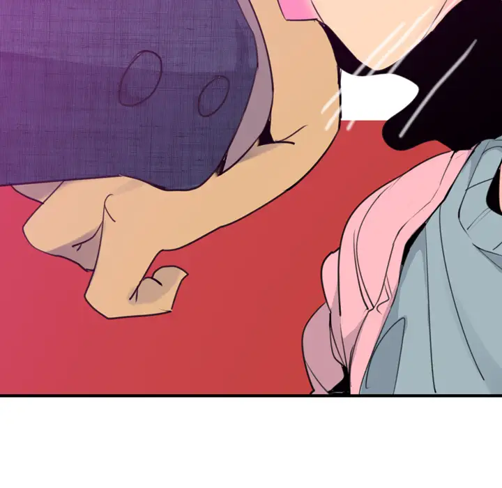 欲望人妻第33话