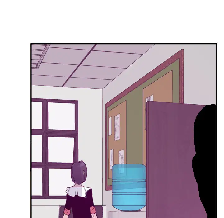 欲望人妻第33话